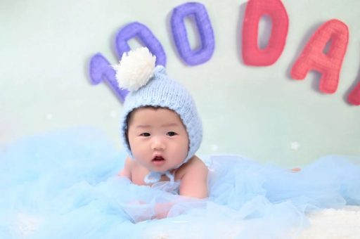 甘肃孕妇为什么肚子胀气