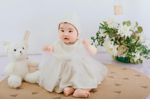 甘肃孕妇什么时候做唐筛