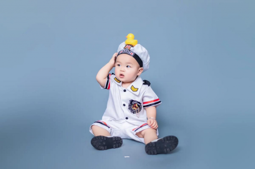 甘肃确诊孕妇诞下三胞胎